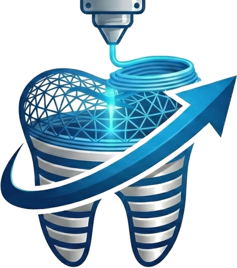 Rapidontics Labs